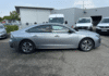 peugeot-508-bluehdi-130ch-s-s-allure-eat8 - 1000244713