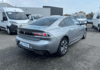 peugeot-508-bluehdi-130ch-s-s-allure-eat8 - 1000244713
