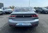 peugeot-508-bluehdi-130ch-s-s-allure-eat8 - 1000244713