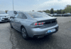 peugeot-508-bluehdi-130ch-s-s-allure-eat8 - 1000244713
