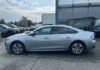 peugeot-508-bluehdi-130ch-s-s-allure-eat8 - 1000244713