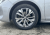 peugeot-508-bluehdi-130ch-s-s-allure-eat8 - 1000244713