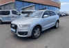 audi-q3-2-0-tdi-140ch-ambition-luxe - 1000284713