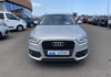 audi-q3-2-0-tdi-140ch-ambition-luxe - 1000284713