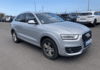 audi-q3-2-0-tdi-140ch-ambition-luxe - 1000284713