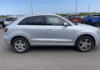 audi-q3-2-0-tdi-140ch-ambition-luxe - 1000284713