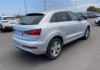 audi-q3-2-0-tdi-140ch-ambition-luxe - 1000284713
