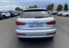 audi-q3-2-0-tdi-140ch-ambition-luxe - 1000284713