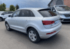 audi-q3-2-0-tdi-140ch-ambition-luxe - 1000284713