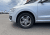 audi-q3-2-0-tdi-140ch-ambition-luxe - 1000284713