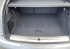 audi-q3-2-0-tdi-140ch-ambition-luxe - 1000284713