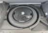 audi-q3-2-0-tdi-140ch-ambition-luxe - 1000284713