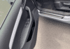 audi-q3-2-0-tdi-140ch-ambition-luxe - 1000284713