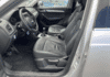 audi-q3-2-0-tdi-140ch-ambition-luxe - 1000284713