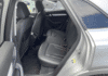 audi-q3-2-0-tdi-140ch-ambition-luxe - 1000284713