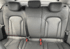 audi-q3-2-0-tdi-140ch-ambition-luxe - 1000284713