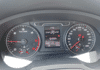 audi-q3-2-0-tdi-140ch-ambition-luxe - 1000284713
