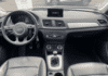 audi-q3-2-0-tdi-140ch-ambition-luxe - 1000284713