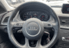 audi-q3-2-0-tdi-140ch-ambition-luxe - 1000284713