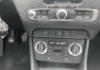 audi-q3-2-0-tdi-140ch-ambition-luxe - 1000284713