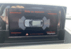 audi-q3-2-0-tdi-140ch-ambition-luxe - 1000284713