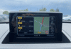 audi-q3-2-0-tdi-140ch-ambition-luxe - 1000284713