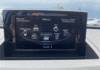 audi-q3-2-0-tdi-140ch-ambition-luxe - 1000284713