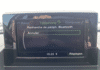 audi-q3-2-0-tdi-140ch-ambition-luxe - 1000284713