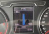 audi-q3-2-0-tdi-140ch-ambition-luxe - 1000284713