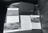 audi-q3-2-0-tdi-140ch-ambition-luxe - 1000284713