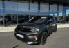 citroen-c5-aircross-puretech-130ch-s-s-c-series-e6-d - 1000304713
