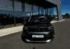 citroen-c5-aircross-puretech-130ch-s-s-c-series-e6-d - 1000304713