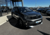 citroen-c5-aircross-puretech-130ch-s-s-c-series-e6-d - 1000304713