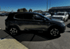 citroen-c5-aircross-puretech-130ch-s-s-c-series-e6-d - 1000304713
