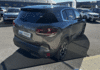 citroen-c5-aircross-puretech-130ch-s-s-c-series-e6-d - 1000304713