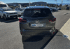citroen-c5-aircross-puretech-130ch-s-s-c-series-e6-d - 1000304713