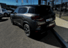 citroen-c5-aircross-puretech-130ch-s-s-c-series-e6-d - 1000304713