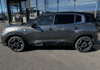 citroen-c5-aircross-puretech-130ch-s-s-c-series-e6-d - 1000304713
