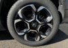 citroen-c5-aircross-puretech-130ch-s-s-c-series-e6-d - 1000304713
