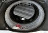 citroen-c5-aircross-puretech-130ch-s-s-c-series-e6-d - 1000304713