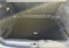 citroen-c5-aircross-puretech-130ch-s-s-c-series-e6-d - 1000304713