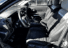 citroen-c5-aircross-puretech-130ch-s-s-c-series-e6-d - 1000304713