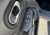 citroen-c5-aircross-puretech-130ch-s-s-c-series-e6-d - 1000304713