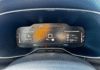 citroen-c5-aircross-puretech-130ch-s-s-c-series-e6-d - 1000304713