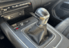 citroen-c5-aircross-puretech-130ch-s-s-c-series-e6-d - 1000304713