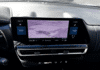 citroen-c5-aircross-puretech-130ch-s-s-c-series-e6-d - 1000304713
