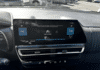 citroen-c5-aircross-puretech-130ch-s-s-c-series-e6-d - 1000304713