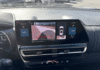 citroen-c5-aircross-puretech-130ch-s-s-c-series-e6-d - 1000304713