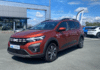 dacia-jogger-1-0-tce-110ch-expression-7-places-25 - 1000334713