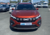 dacia-jogger-1-0-tce-110ch-expression-7-places-25 - 1000334713